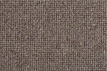 Ковролин Timzo Hercules 1425 фото 1 | FLOORDEALER